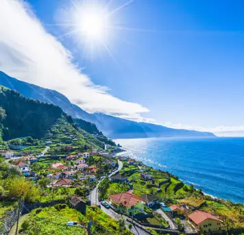 Image related to Ponta Delgada, Azores