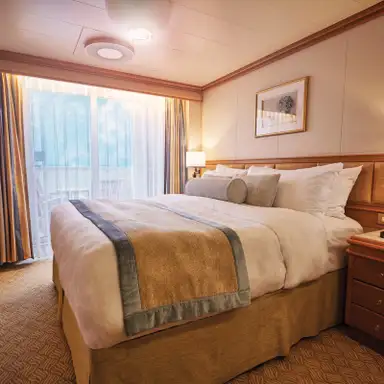 Image related to Suite Owner