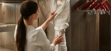 Image related to Explora II