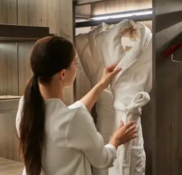 Image related to Explora II