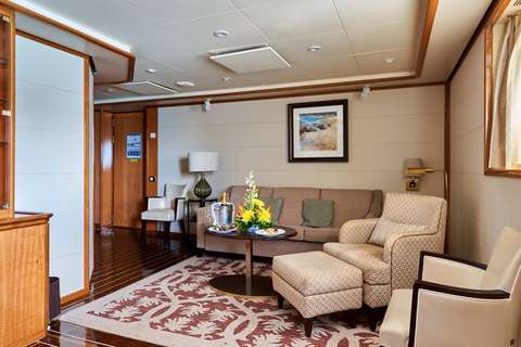 Image related to Bridge Suite
