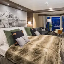 Image related to Grand Expedition Suite