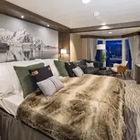 Image related to Expedition Suite