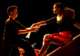 Buenos Aires Tango Show