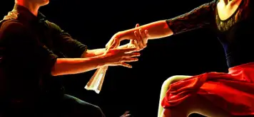 Image related to Buenos Aires Tango Show