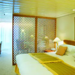 Image related to Superior Suite