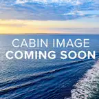 Overview of a Balcony