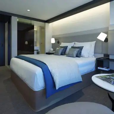 Image related to Window Stateroom Guarantee