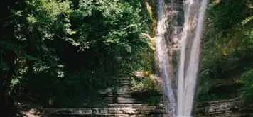 Image related to Nydri Waterfalls