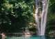 Nydri Waterfalls