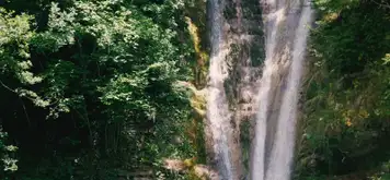Image related to Nydri Waterfalls