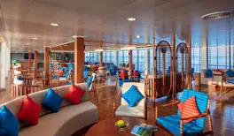 Image related to Lounge