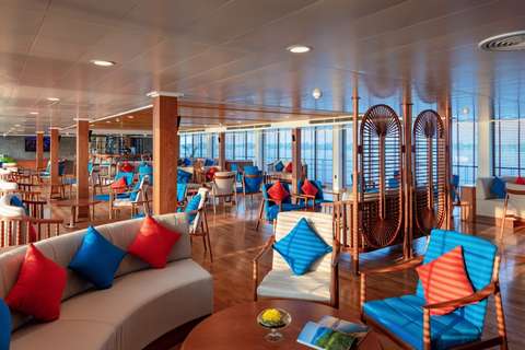 Image related to Lounge