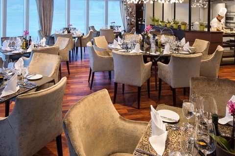 Image related to Dining