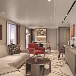 Image related to Vista Suite