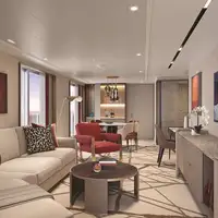 Image related to Vista Suite