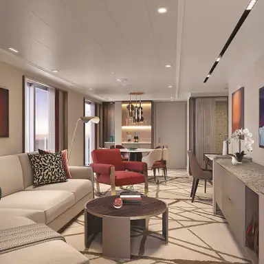 Image related to Vista Suite