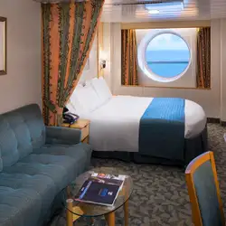 Image related to Spacious Ocean View