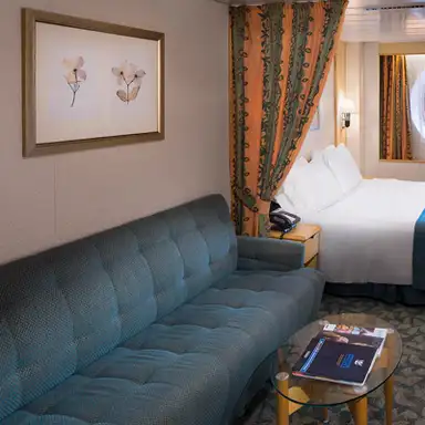 Image related to Spacious Ocean View