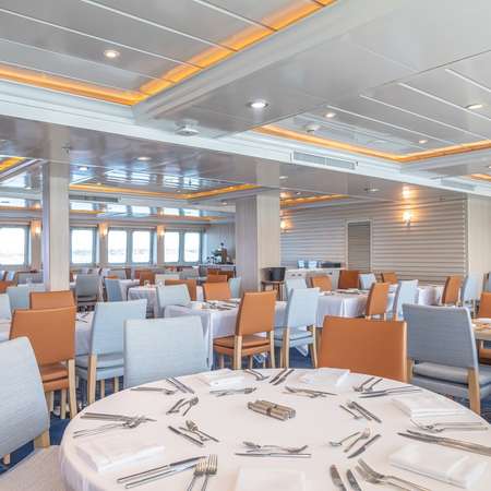 Image related to Restaurants (<small>1</small>)