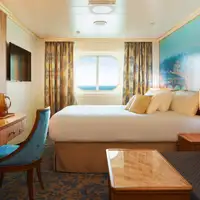 Image related to Ocean View