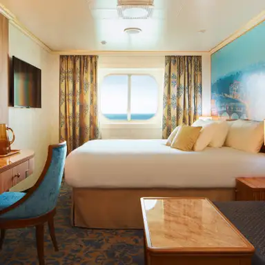 Image related to Ocean View