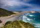 Caroline Bay
