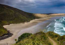 IgluCruise.Application.ViewModels.Shared.WebImageViewModel?.Description