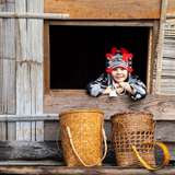 Image related to The Akha