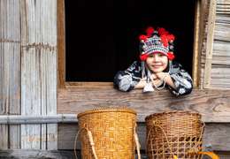 IgluCruise.Application.ViewModels.Shared.WebImageViewModel?.Description