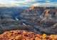 Phoenix - Sedona - Grand Canyon