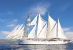 star clipper