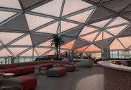 Solarium