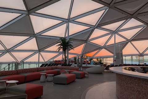 Image related to Solarium