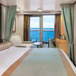 Image related to Verandah