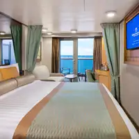 Image related to Verandah