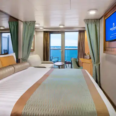 Image related to Verandah