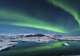 Aurora Borealis