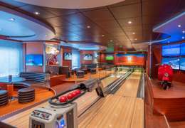 Bowling