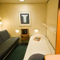 Image related to Polar Inside