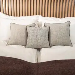 Image related to Polar Outside Cabin on Lower/Middle Deck