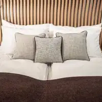 Image related to Polar Outside Cabin on Lower/Middle Deck