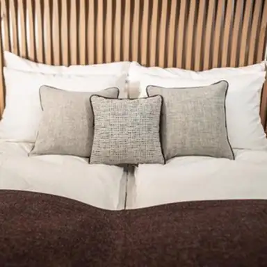 Image related to Polar Outside Cabin on Lower/Middle Deck