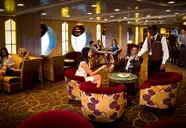 Dining Areas