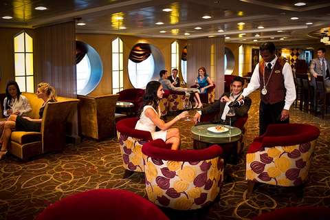 Image related to Dining Areas