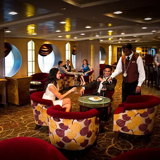 Image related to Dining Areas