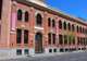San Telmo Neighbourhood