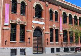 IgluCruise.Application.ViewModels.Shared.WebImageViewModel?.Description