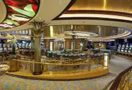Royal Casino