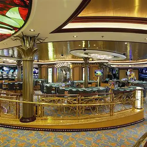 Royal Casino